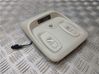 Luz del asiento delantero 969801754R