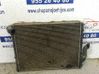 Radiator ulei motor 