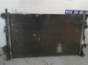 Engine oil radiator 8200008863