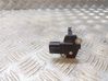 Oro srauto matuoklis 222040Y010