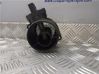 Mass air flow meter 281002461