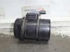 Mass air flow meter 8200682558