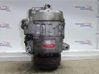 Air conditioning (A/C) compressor (pump) 4472009506