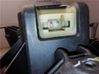 Air flap motor/actuator 181945