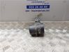 Mass air flow meter 281002567