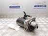 Motor de arranque 1108202