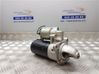 Starteris 17431409