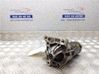 Motor de arranque 8200143045