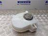 Fuel expansion tank 5WA121407F