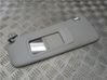 Sun visor 725198303