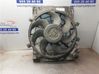 Ventilador de refrigeración 130303960