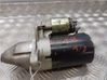 Starteris 1106016