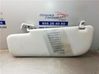 Sun visor 