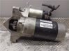 Starteris 670774
