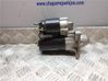 Starteris 1107411