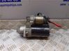 Starteris 1107408