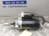 Motor de arranque 1109021