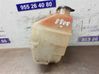 Depósito de expansión de combustible 