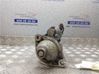 Motor de arranque S114829