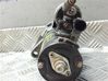 Starter motor 2Z911024H