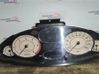 Speedometer (instrument cluster) 110008878016