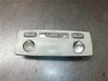 Luz del asiento delantero 264300005R