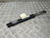 Tailgate/trunk/boot lid buffer 13338367