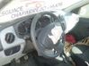 Tailgate/trunk/boot lid buffer 4E0827551A