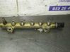 Rampa inyectora 445214042