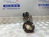 Motor de arranque 1148004