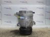 Air conditioning (A/C) compressor (pump) 1135320