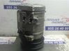 Air conditioning (A/C) compressor (pump) 4472203971