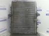 Radiador del aceite del motor 9656510380