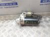 Starteris 1109062
