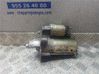 Motor de arranque 3M5T11000CE