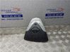 Luz del asiento delantero 81260F4060
