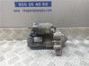 Motor de arranque 9664016980