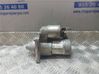 Starter motor 51832950