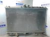 Radiador del aceite del motor 