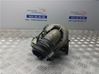 Turbo 144117F411