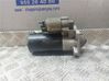 Starteris 1109252