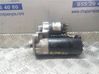 Motor de arranque F4318910