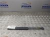 Tailgate/trunk/boot lid buffer 8P3827552B