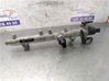 Rampa inyectora 445213005
