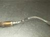 Lambda probe sensor 9350930027