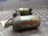 Motor de arranque 96518887