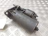 Motor de arranque 1005821295