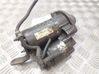 Motor de arranque 1005821933