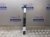 Tailgate/trunk/boot lid buffer 9686809480
