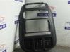 Consola central 5005027AC